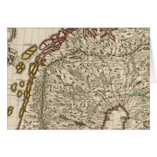 Suède, Norvège, Europe