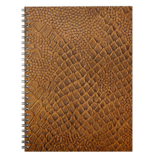 suede with beautiful patternpattern,snake,texture, notebook