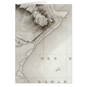 Suez, Egypt