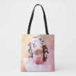 Suffering is Beautiful - Essentials Tote Bag