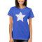 suffrage Symbol feminist girl power t-shirt