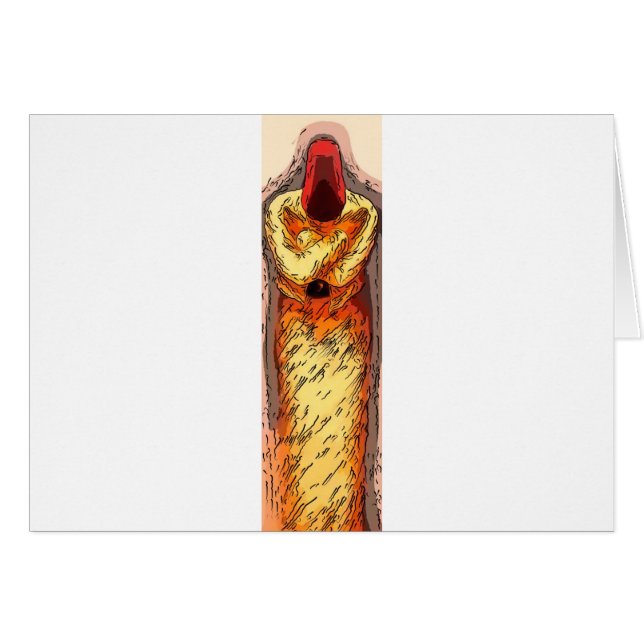 sufi standing (Front Horizontal)