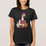 Sugar And Spice T-Shirt<br><div class="desc">Sugar And Spice</div>