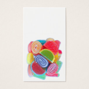 sugar candies