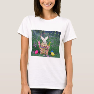 Sugar Glider Easter T-Shirt