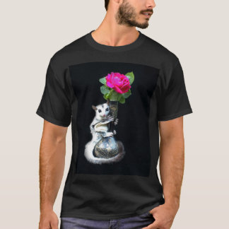 Sugar Glider T Shirt
