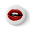 Sugar Lips