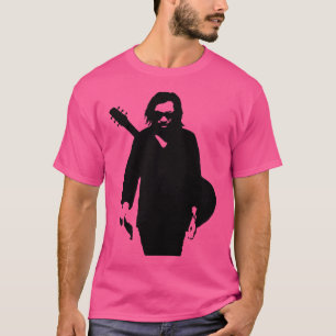 Sugar Man   Rodriguez Classic T Shirt