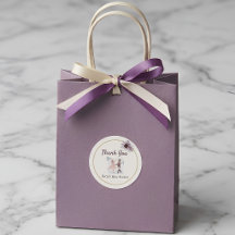 Sugar Plum Nutcracker Ballet Winter Baby Shower