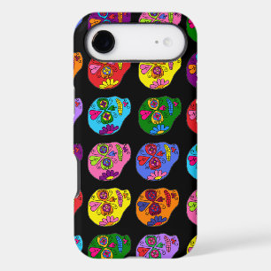 Sugar Skull