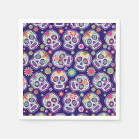 Sugar Skull 