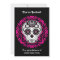 Sugar skull party