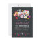 Sugar Skulls Day of the Dead Birthday Party