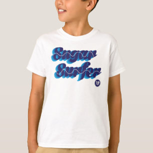 Sugar Surfer T-Shirt