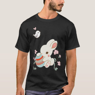 Sugar sweet bunny T-Shirt