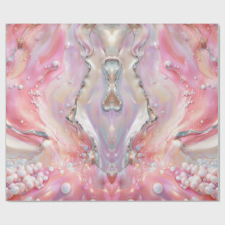 Sugar Wrapping Paper