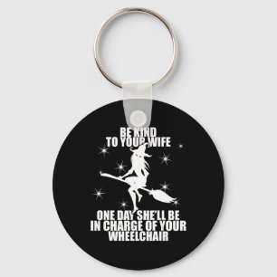 Sugarbush Vt Vermont Retro Mountains Skiing Snowbo Keychain