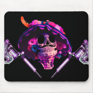 sugardaddy mouse pad