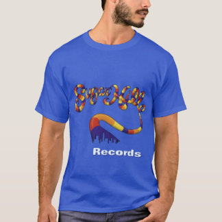 Sugarhill funny T-Shirt