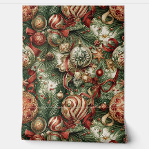 Sugarplum Sparkle Christmas
