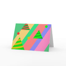 Sugary Christmas, Holiday Originals by GLetzArt