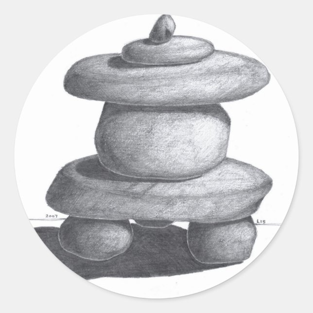 Suggestion de stickers Light (Devant)