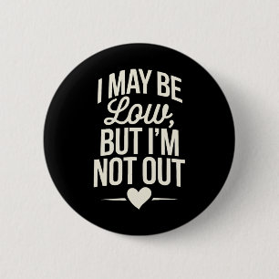 Suicide Awareness Depression Anxiety Mental Health 2 Inch Round Button