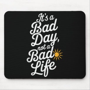 Suicide Awareness Depression Anxiety Mental Health Mouse Pad