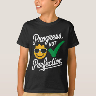 Suicide Awareness Depression Anxiety Mental Health T-Shirt