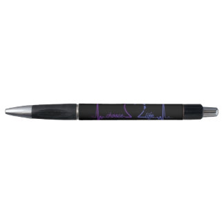 Suicide Awareness Pen