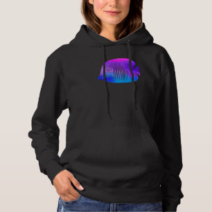 Suicide Awareness Prevention Month Men Women Kids Hoodie