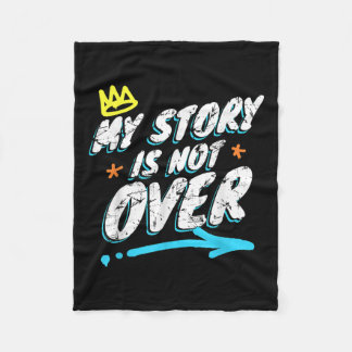 Suicide Awareness Shirt Men Women Suicide Fleece Blanket