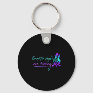 Suicide Awareness Suicide Prevention Suprt Survivo Keychain