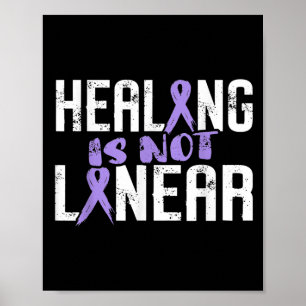 Suicide Awareness Suicide Prevention Suprt Survivo Poster