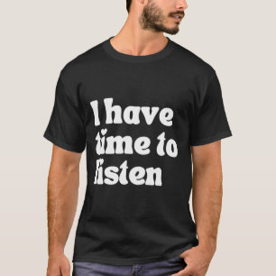 Suicide Awareness  T-Shirt