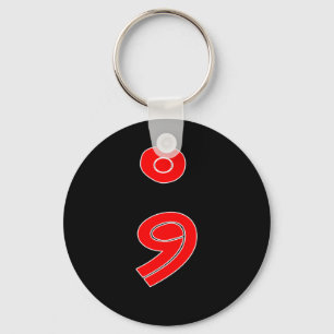 ; Suicide Pain Semicolon Suicide Prevention Awaren Keychain