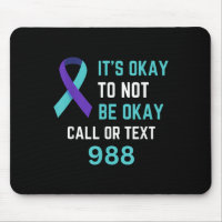 Suicide Prevention 988 Hotline Shirt 988 Suicide C