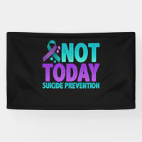 Suicide Prevention Awareness