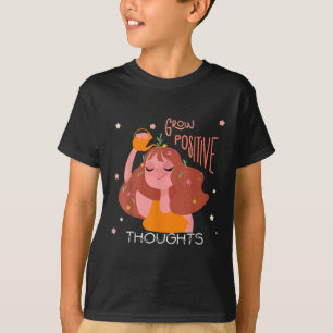 Suicide Prevention - Mental Health Awareness 6 T-Shirt