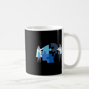 Suicide Prevention - Mental Health Awareness 7 Coffee Mug