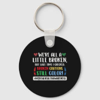 Suicide Prevention Suicide Awareness Quote