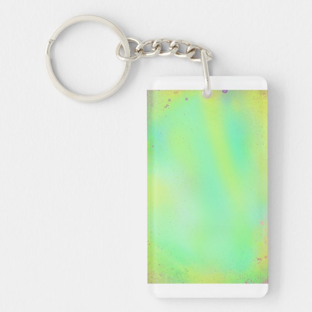 Suicide Squad | Deadshot Head Icon (Devant)