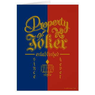 Suicide Squad Freaky