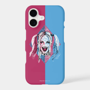 Suicide Squad   Harley Laugh