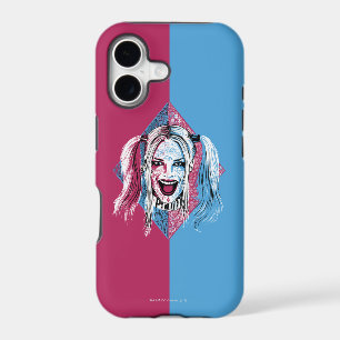 Suicide Squad   Harley Laugh