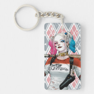 Suicide Squad   Harley Quinn