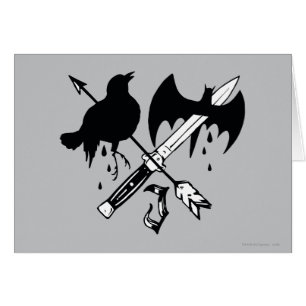 Suicide Squad   Icône