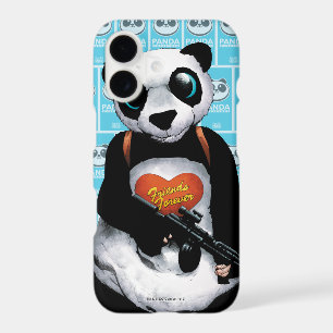 Suicide Squad   Panda