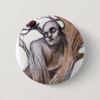 suicidetree 2 inch round button