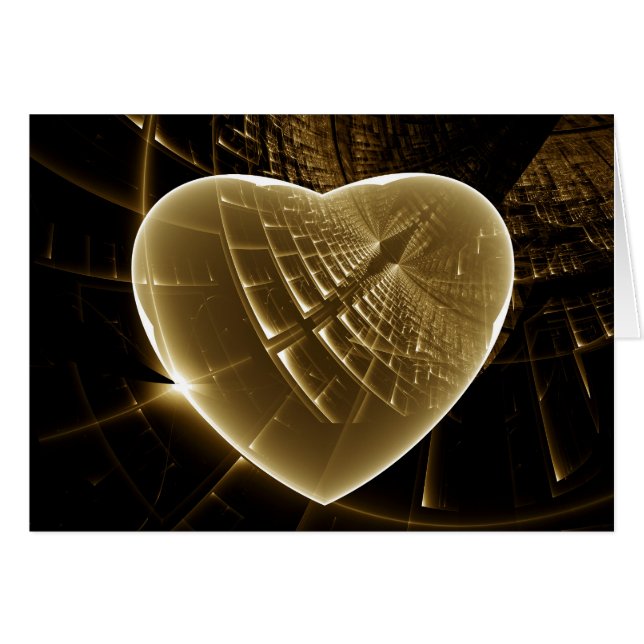 Suilow Your Heart (Devant horizontal)